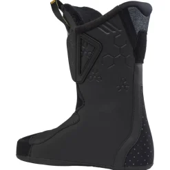 Scarponi da sci Lange Shadow 85 W Mv Gw
