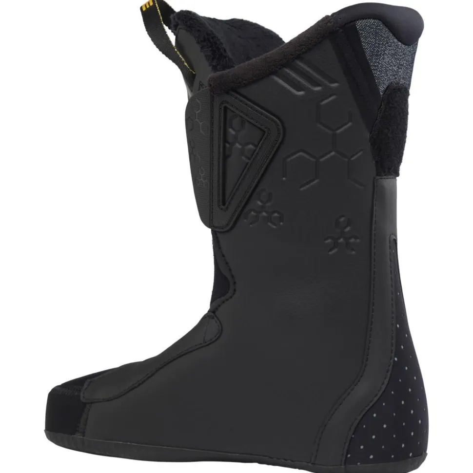 Scarponi da sci Lange Shadow 85 W Mv Gw