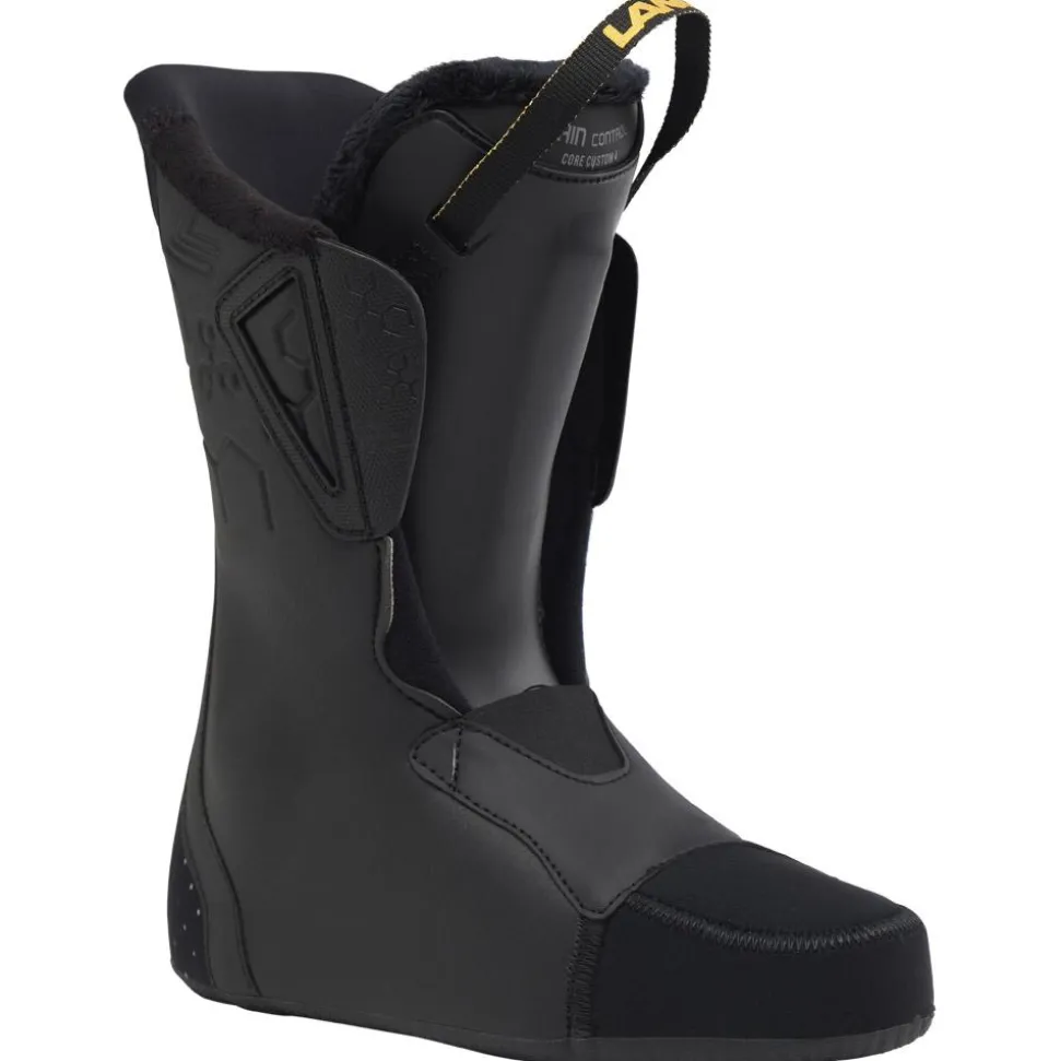 Scarponi da sci Lange Shadow 85 W Mv Gw