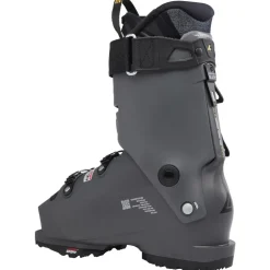 Scarponi da sci Lange Shadow 85 W Mv Gw
