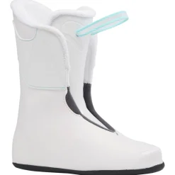 Scarponi da sci Lange Starlet 60