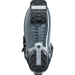 Scarponi da sci Nordica HF 120 Gw