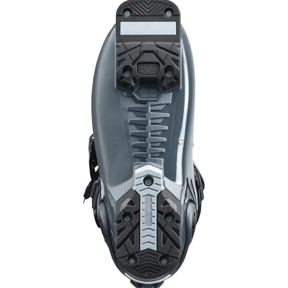 Scarponi da sci Nordica HF 120 Gw