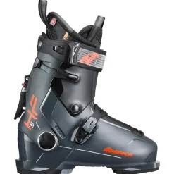 Scarponi da sci Nordica HF 120 Gw