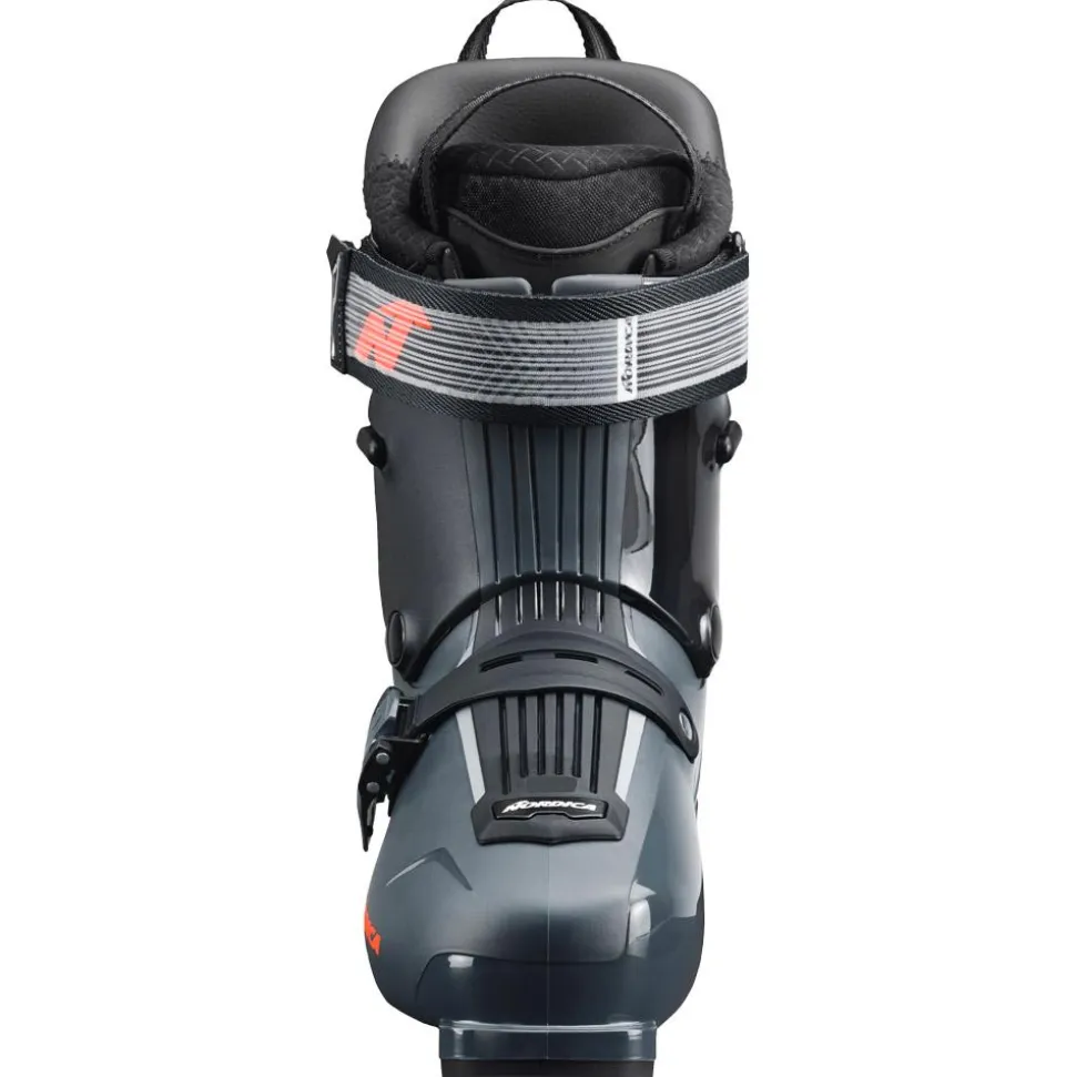 Scarponi da sci Nordica HF 120 Gw