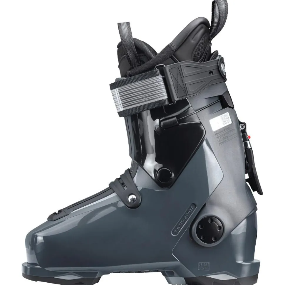 Scarponi da sci Nordica HF 120 Gw