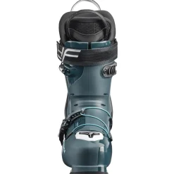 Scarponi da sci Nordica HF Pro 95 W Gw