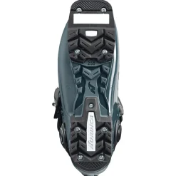 Scarponi da sci Nordica HF Pro 95 W Gw