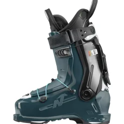 Scarponi da sci Nordica HF Pro 95 W Gw
