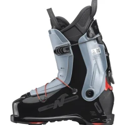 Scarponi da sci Nordica Hf S 110 Gw Grey Black Red