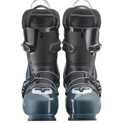 Scarponi da sci Nordica Hf S 95 W Gw Green Black White