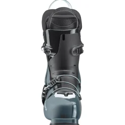 Scarponi da sci Nordica Hf S 95 W Gw Green Black White