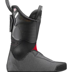 Scarponi da sci Nordica Hf S 95 W Gw Green Black White