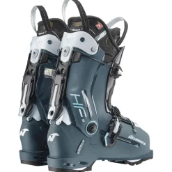 Scarponi da sci Nordica Hf S 95 W Gw Green Black White
