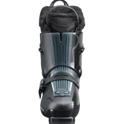 Scarponi da sci Nordica HF 85 W Gw