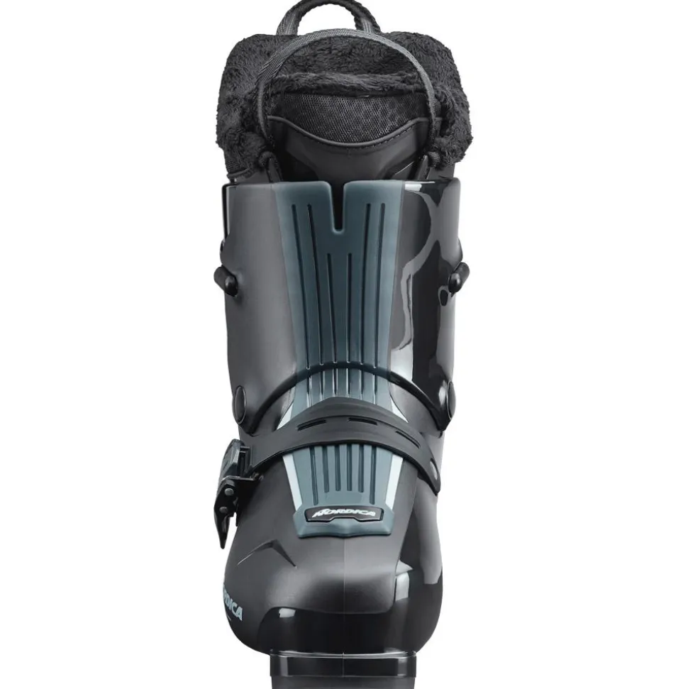 Scarponi da sci Nordica HF 85 W Gw
