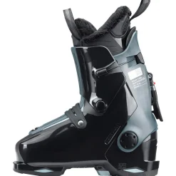 Scarponi da sci Nordica HF 85 W Gw