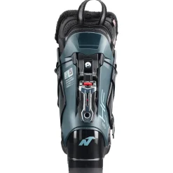 Scarponi da sci Nordica HF 85 W Gw