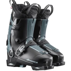 Scarponi da sci Nordica HF 85 W Gw