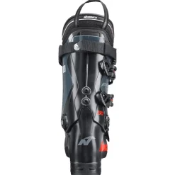 Scarponi da sci Nordica Pro Machine 130 Gw