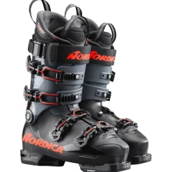 Scarponi da sci Nordica Pro Machine 130 Gw
