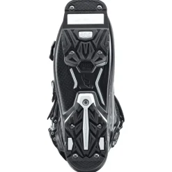 Scarponi da sci Nordica Pro Machine 3 95 W Gw Black Light Blue White