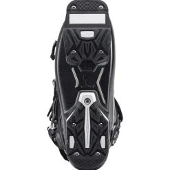 Scarponi da sci Nordica Pro Machine 3 85 W Gw Black Rose White