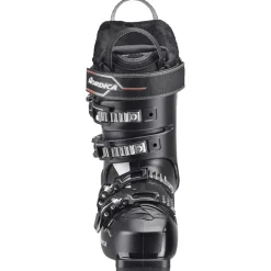 Scarponi da sci Nordica Pro Machine 3 85 W Gw Black Rose White