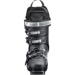 Scarponi da sci Nordica Pro Machine 85 W Gw