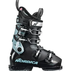 Scarponi da sci Nordica Pro Machine 85 W Gw