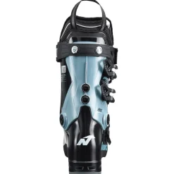 Scarponi da sci Nordica Pro Machine 85 W Gw
