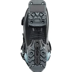 Scarponi da sci Nordica Pro Machine 85 W Gw