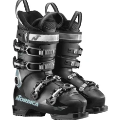 Scarponi da sci Nordica Pro Machine 85 W Gw