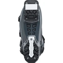 Scarponi da sci Nordica Speedmachine 3 100 Gw