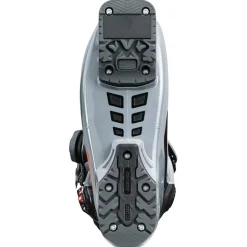 Scarponi da sci Nordica Speedmachine 3 120 Boa Gw