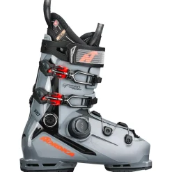 Scarponi da sci Nordica Speedmachine 3 120 Boa Gw