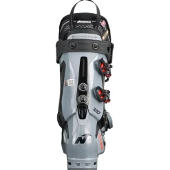 Scarponi da sci Nordica Speedmachine 3 120 Boa Gw