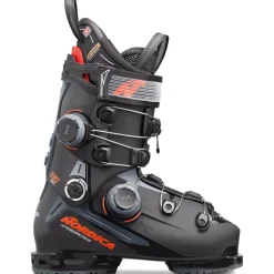 Scarponi da sci Nordica Speedmachine 3 130 Boa DD Gw