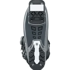 Scarponi da sci Nordica Speedmachine 3 100 Boa Gw