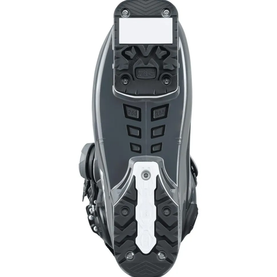 Scarponi da sci Nordica Speedmachine 3 100 Boa Gw