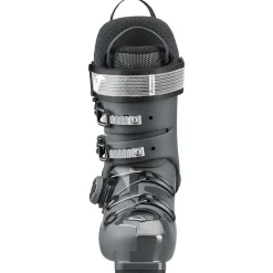 Scarponi da sci Nordica Speedmachine 3 100 Boa Gw