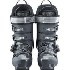 Scarponi da sci Nordica Speedmachine 3 100 Boa Gw