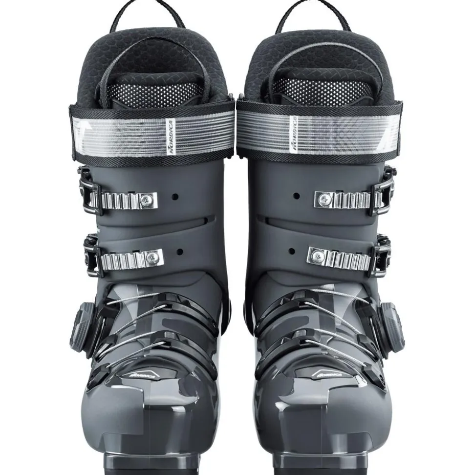 Scarponi da sci Nordica Speedmachine 3 100 Boa Gw