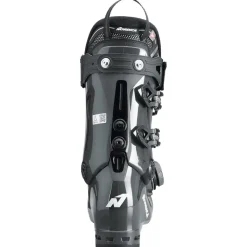 Scarponi da sci Nordica Speedmachine 3 100 Boa Gw