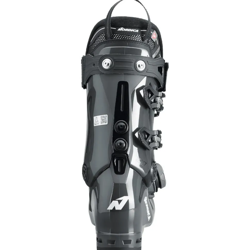 Scarponi da sci Nordica Speedmachine 3 100 Boa Gw