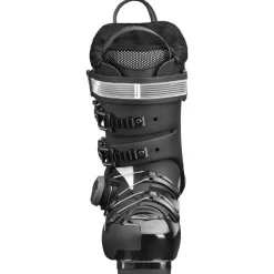 Scarponi da sci Nordica Speedmachine 3 95 W Boa Gw
