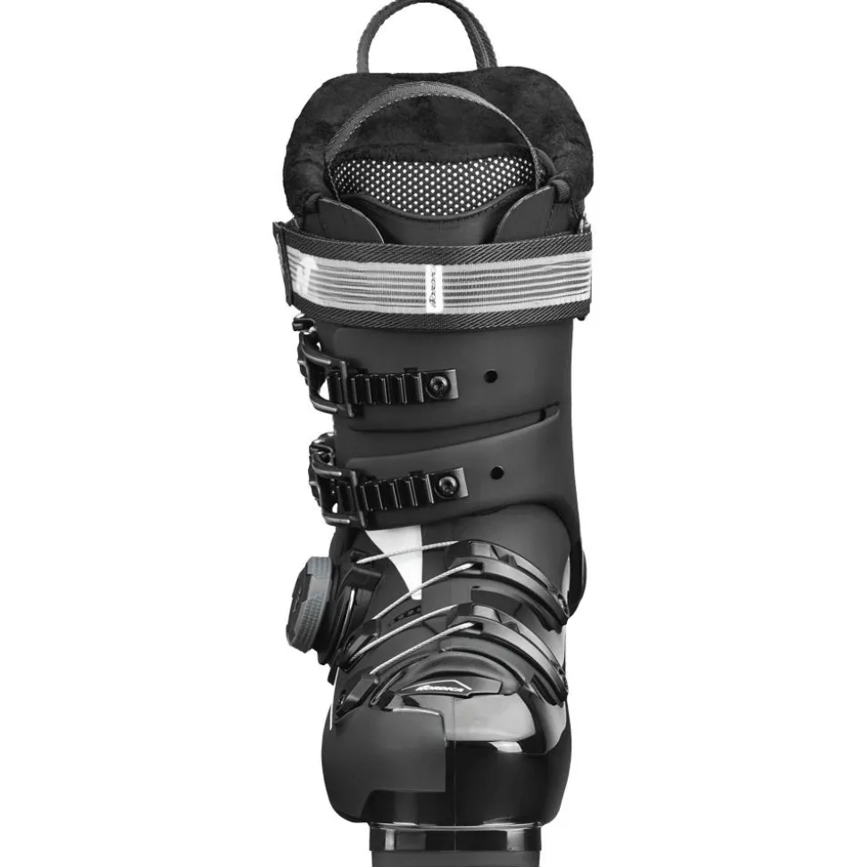 Scarponi da sci Nordica Speedmachine 3 95 W Boa Gw