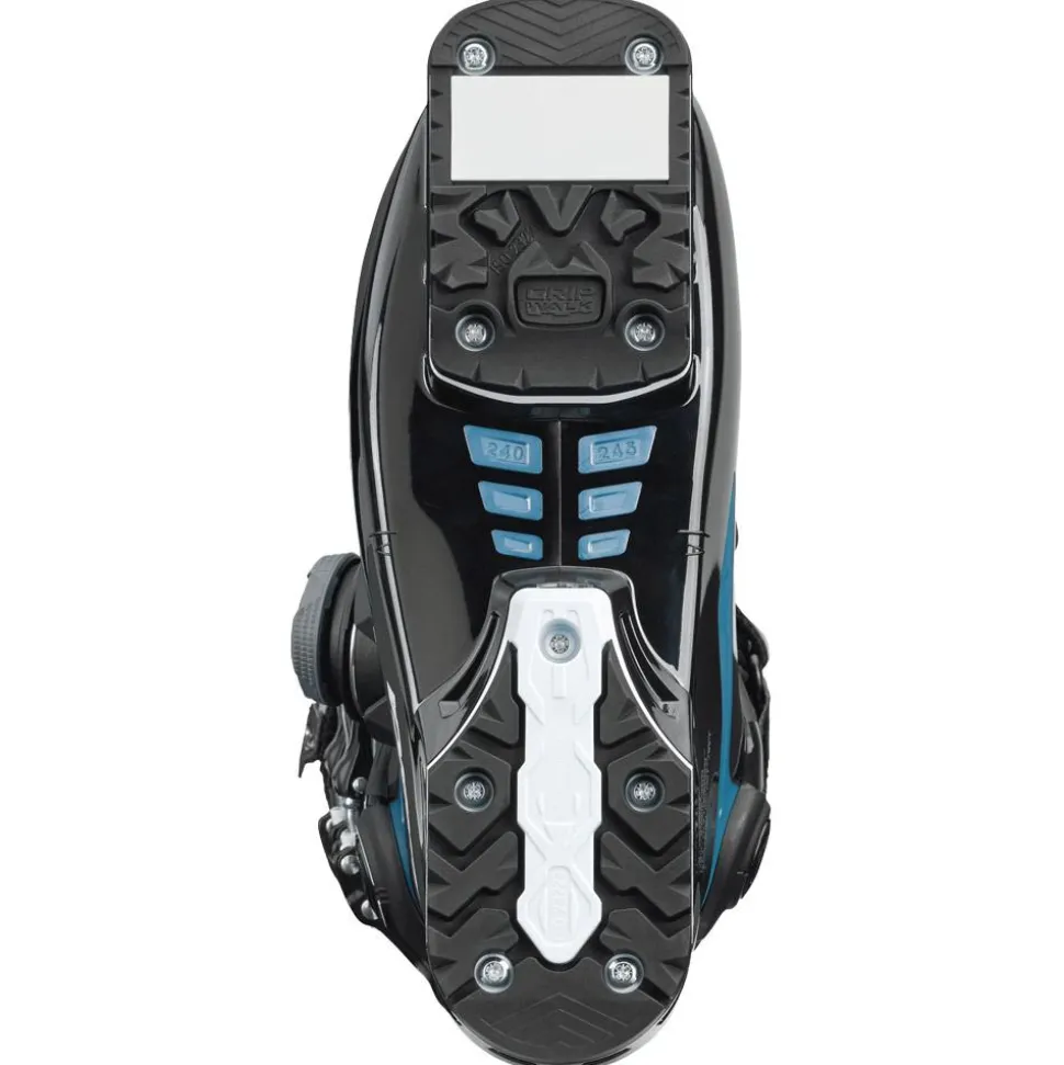 Scarponi da sci Nordica Speedmachine 3 95 W Boa Gw