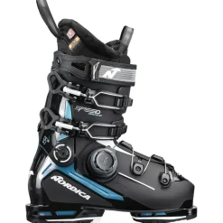 Scarponi da sci Nordica Speedmachine 3 95 W Boa Gw