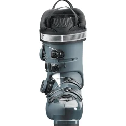 Scarponi da sci Nordica Speedmachine 3 105 W Boa DD Gw